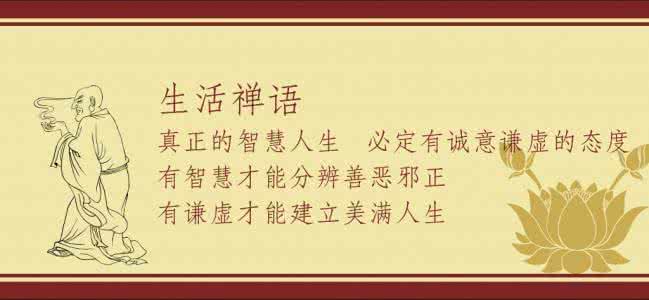 792598e4186c65a0176ee38ebd99a357_u=2929923891,775797869&fm=26&gp=0.jpg